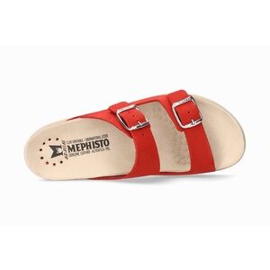 Mephisto Harmony Sandal